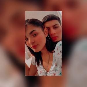 Meet your Posher, Loraine